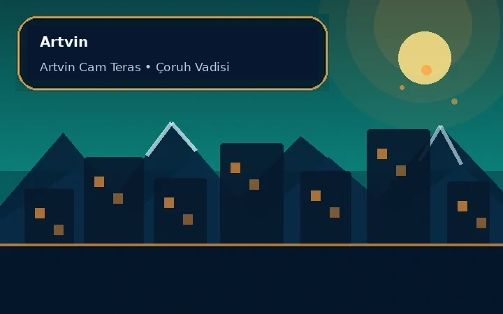 artvin sohbet görseli
